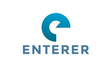 Enterer.com