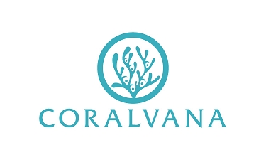 Coralvana.com