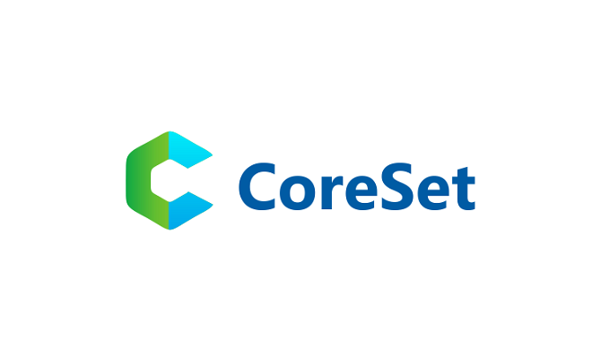 CoreSet.com