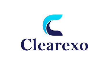 Clearexo.com