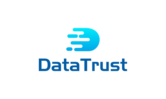 DataTrust.co