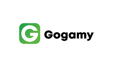 Gogamy.com