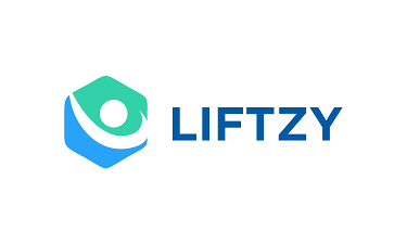 Liftzy.com