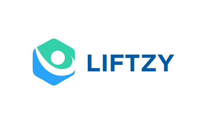 Liftzy.com