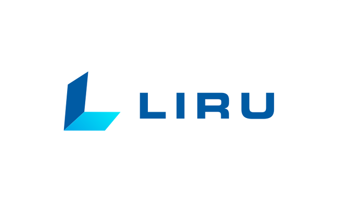 Liru.io