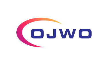 OJWO.com