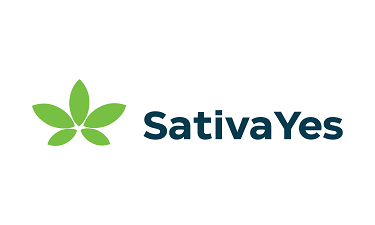 SativaYes.com