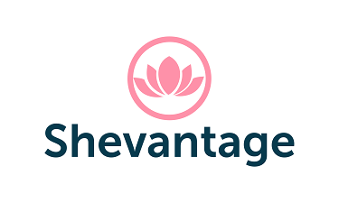 Shevantage.com