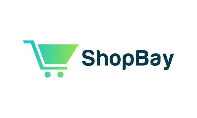 ShopBay.co