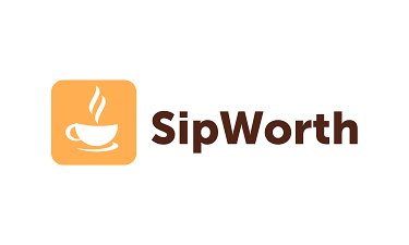 SipWorth.com