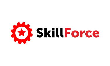 SkillForce.co