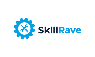 SkillRave.com