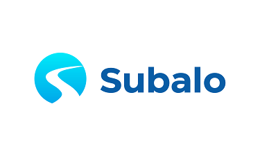 Subalo.com