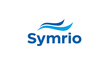 Symrio.com