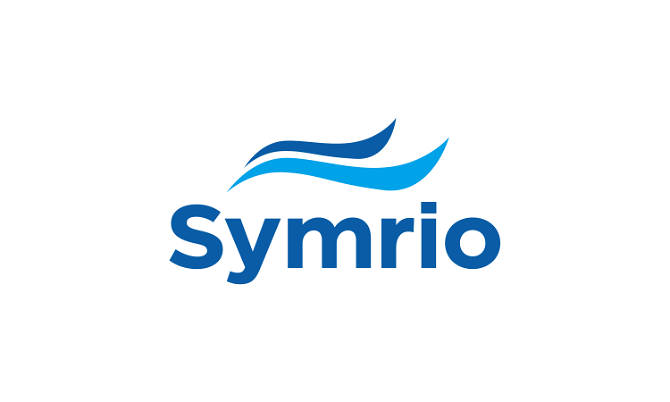 Symrio.com