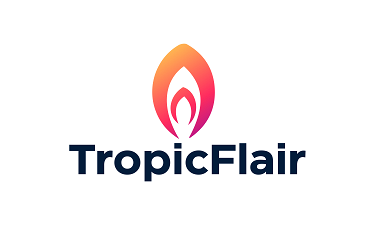 TropicFlair.com