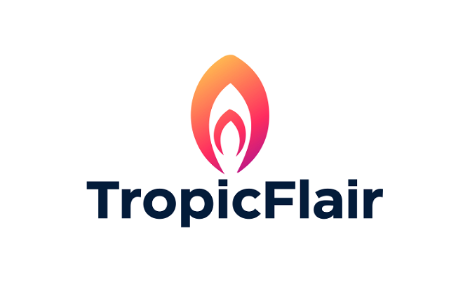 TropicFlair.com