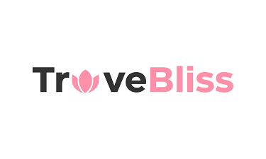 TroveBliss.com