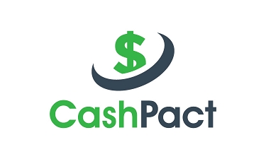 CashPact.com