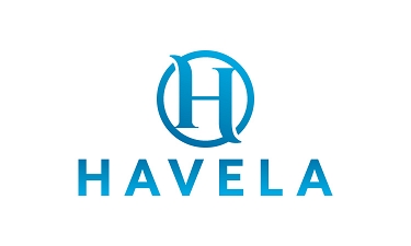 Havela.com