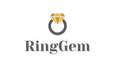 RingGem.com