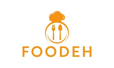 Foodeh.com