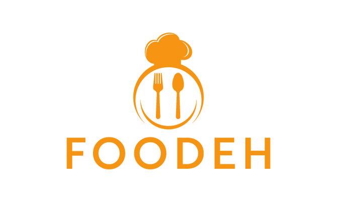 Foodeh.com