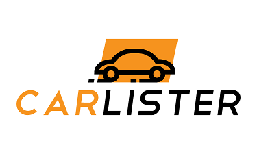 CarLister.com