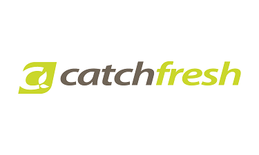 CatchFresh.com
