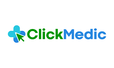 ClickMedic.com