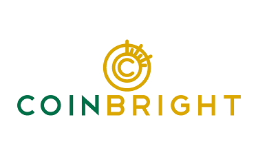 CoinBright.com