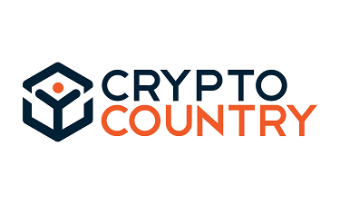 CryptoCountry.com