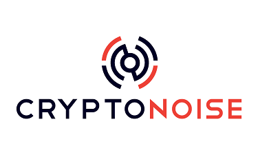 CryptoNoise.com