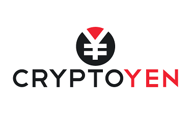 CryptoYen.com