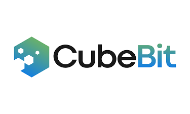CubeBit.com