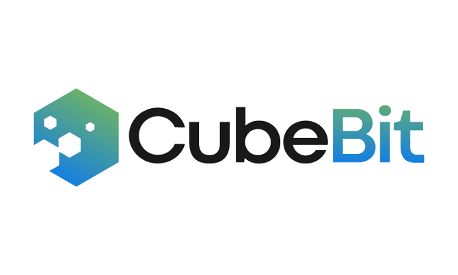 CubeBit.com