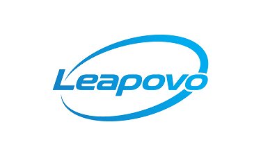 Leapovo.com