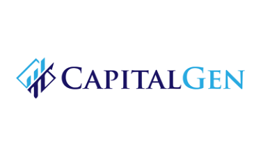 CapitalGen.com