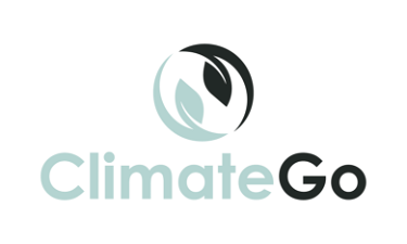 ClimateGo.com