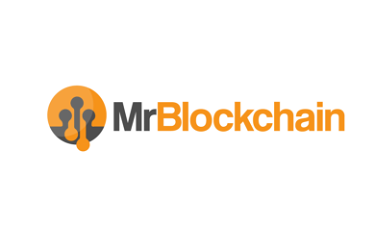 MrBlockchain.com