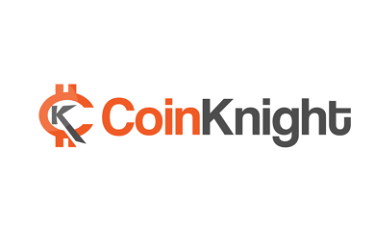 CoinKnight.com