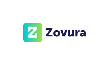Zovura.com