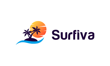 Surfiva.com