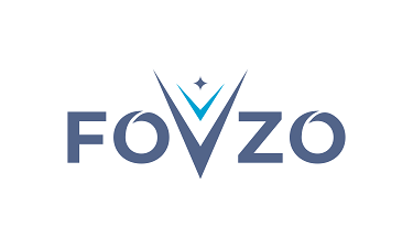 Fovzo.com