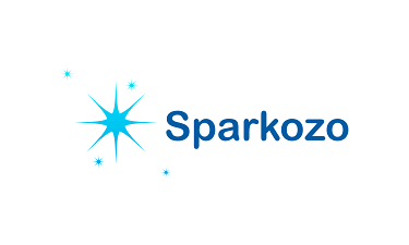 Sparkozo.com
