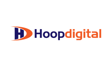 HoopDigital.com