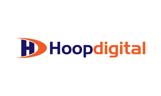 hoopdigital.com