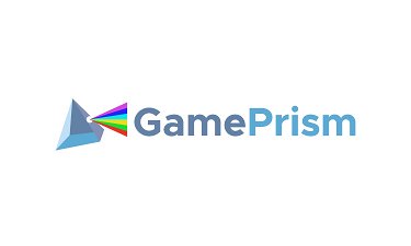 GamePrism.com