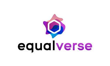 EqualVerse.com