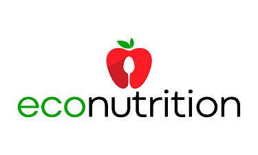 EcoNutrition.com